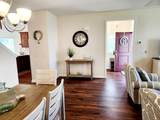 516 Papyrus Circle - Photo 15