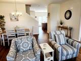 516 Papyrus Circle - Photo 16