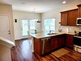 516 Papyrus Circle - Photo 17