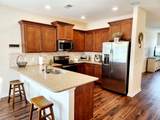 516 Papyrus Circle - Photo 18