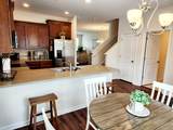 516 Papyrus Circle - Photo 19
