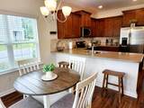 516 Papyrus Circle - Photo 20