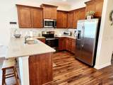 516 Papyrus Circle - Photo 21
