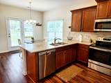 516 Papyrus Circle - Photo 22