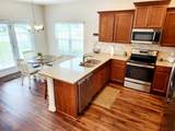 516 Papyrus Circle - Photo 23