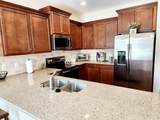 516 Papyrus Circle - Photo 24