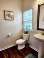 516 Papyrus Circle - Photo 26
