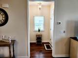 516 Papyrus Circle - Photo 27