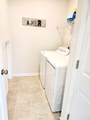 516 Papyrus Circle - Photo 28