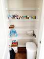 516 Papyrus Circle - Photo 29