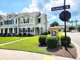 516 Papyrus Circle - Photo 3