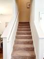 516 Papyrus Circle - Photo 30