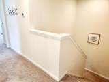 516 Papyrus Circle - Photo 31