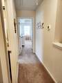 516 Papyrus Circle - Photo 32