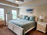 516 Papyrus Circle - Photo 33