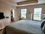 516 Papyrus Circle - Photo 34