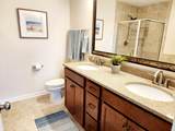 516 Papyrus Circle - Photo 35