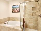 516 Papyrus Circle - Photo 36