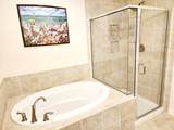 516 Papyrus Circle - Photo 37