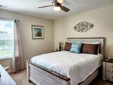 516 Papyrus Circle - Photo 38