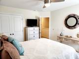 516 Papyrus Circle - Photo 39