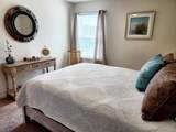 516 Papyrus Circle - Photo 40