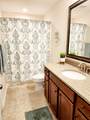 516 Papyrus Circle - Photo 41