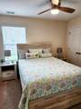 516 Papyrus Circle - Photo 42