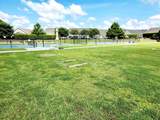 516 Papyrus Circle - Photo 43