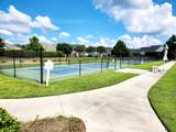 516 Papyrus Circle - Photo 44