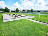 516 Papyrus Circle - Photo 45