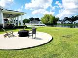 516 Papyrus Circle - Photo 46