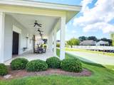 516 Papyrus Circle - Photo 47