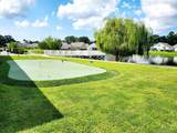 516 Papyrus Circle - Photo 48