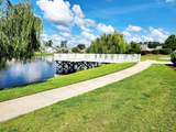 516 Papyrus Circle - Photo 49