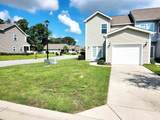 516 Papyrus Circle - Photo 5
