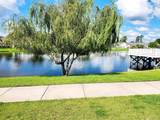516 Papyrus Circle - Photo 50