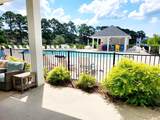 516 Papyrus Circle - Photo 52