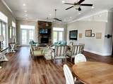 516 Papyrus Circle - Photo 53