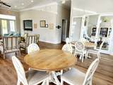 516 Papyrus Circle - Photo 54
