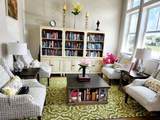 516 Papyrus Circle - Photo 55