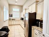 516 Papyrus Circle - Photo 56