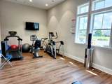 516 Papyrus Circle - Photo 57