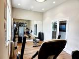516 Papyrus Circle - Photo 58