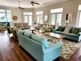 516 Papyrus Circle - Photo 59