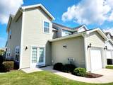 516 Papyrus Circle - Photo 6
