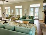 516 Papyrus Circle - Photo 60
