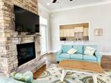 516 Papyrus Circle - Photo 61