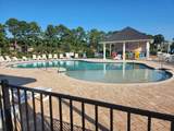 516 Papyrus Circle - Photo 62