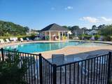516 Papyrus Circle - Photo 63